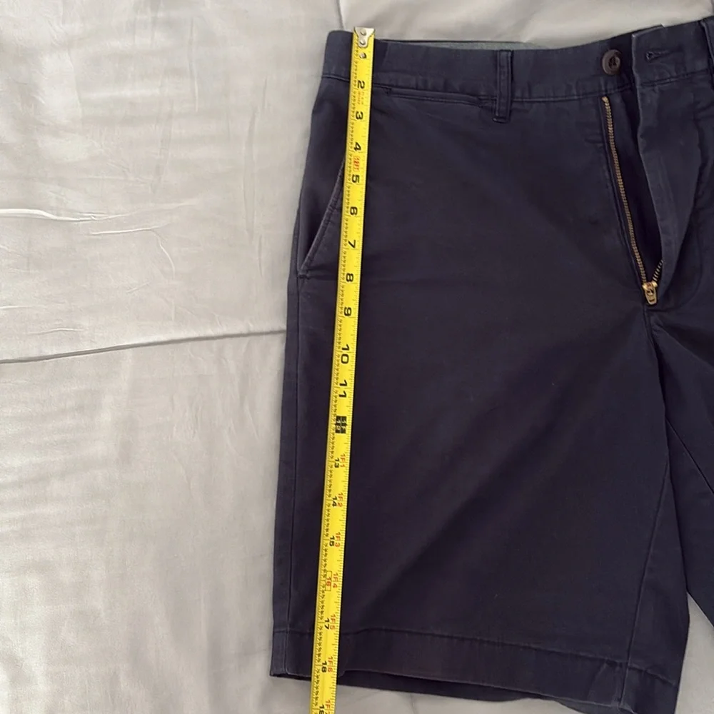 J.Crew Shorts